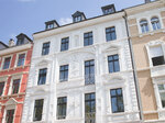 impressionen.jpg